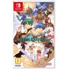 Bandai Namco Baten Kaitos Ⅰ&Ⅱ HD Remaster Switch