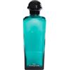 Hermes Eau d'Orange Verte 200 ml Eau de Cologne Flacone