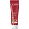 IST.GANASSINI SpA Bio-Color Protect Bioclin 100ml