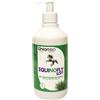 UNION BIO Srl EQUINOFLY SOFT GEL INSET 500ML