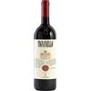 Marchesi Antinori Antinori Tignanello Toscana IGT 2023 0,75 L