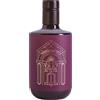 Ciavolich Olio Extra Vergine di Oliva 2025 500 ml