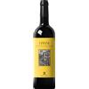 Fattoria La Torre I Piani Vernaccia di San Gimignano DOCG 2023 0,75 L