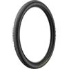 Pirelli Scorpion™ Race XC RH ProWALL 29x2.4 Y008 Gold