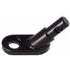 XLC Blocco frizione di ricambio unisex per adulti, nero, S 3092070058