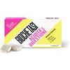 ALFASIGMA SpA Alfasigma, Biochetasi Digestione Acidità, 20 Compresse