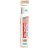 ALFASIGMA SpA Tau Marin, Spazzolino Sensitive Gengive Antibatterico, 1 Pezzo