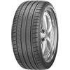 DUNLOP 325/30 R21 108 Y Dunlop Sp Sport Maxx