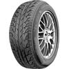 TAURUS 185/60 R15 88 H Taurus High Performance Xl