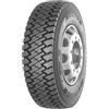 MATADOR 275/70 R22.5 148/145 L Matador Dr1