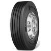 MATADOR 8.5 R17.5 121/120 L Matador Fhr4