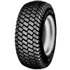 BKT 16/6 R8 Bkt Lg 306 (tl)