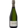 Franck Bonville Champagne Grand Cru Aoc Blanc de Blancs Brut, Magnum, Franck Bonville 1,5 L