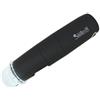 GIMA DERMATOSCOPIO A LED POLARIZZATI+UV+BIANCHI MIC Wi-Fi & USB 5Mpixel con software