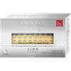 Labo International Crescina If Sf 2100 D 40f