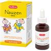 Steve Jones Nauzen Gocce 20ml