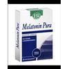 Esi Linea Sonno e Relax Melatonin Pura 1 mg Integratore 30 Microtavolette