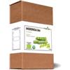 Forlive Moringa Polvere Bio 200g