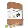 Forlive Spirulina Bio 200g