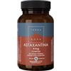 Forlive Terranova Astaxantina Com50cps