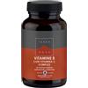 Forlive Terranova Compl Vitb+c 50cps