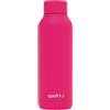 Quokka SOLID RASPBERRY PINK | TERMO BOTTIGLIA IN ACCIAIO INOX 510 ML