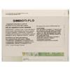 OTI SRL SIMBIOTI FLO 60CPS