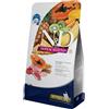 Farmina N&D Tropical Kitten Agnello 1,5kg Crocchette Gattini