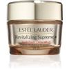 Estee Lauder - Revitalizing Supreme+ youth power Soft Cream 50ml (anti - età)