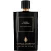 Simone Andreoli - Smoke Of Desert - Eau De Parfum Intense 100ML
