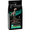 PURINA PRO PLAN VETERINARY DIET CANE EN GASTROINTESTINAL LOW FAT 1.3KG