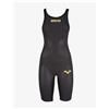 Arena Powerskin Carbon AIR 2 Woman,