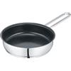 Berndes Mini-Bratpfanne b.mini (16x4,8 / 0,95 l)