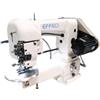 EFFECI Macchina Attacca Etichette EFFECI 160D-20 con motore EFKA