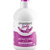 Corman spa Lady Presteril detergente intimo antibatterico 250ml