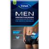 Essity Italy spa Tena Men Boxer protettivi lavabili uomo
