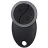 Teleco TXP-433-A02 Cancello e Garage Porta Telecomando