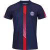 PSG Maglia collezione ufficiale Paris Saint Germain