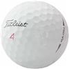Titleist 50 TITLEIST PRO V1X PALLINE DA GOLF / LAKEBALLS - QUALITÀ AAAA / AAA (PEARL / A GRADE)