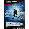 McNett, AQUASURE™ 28.4 gr