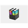 PANTONE FHIP210A Colour Specifier - Specificatore di Colore con Schede Removibili