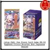 (spedizione febbraio) One Piece Card Game EB-04 Egghead Crisis Booster Box gi...