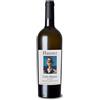Salina bianco Carlo Hauner 2024 Hauner 75CL