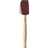 LE CREUSET SPATOLA CRAFT MEDIA GARNET