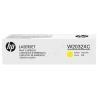 Originale HP W2032XC 415X