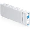 Epson t6942 cartuccia d'inchiostro 1 pz originale ciano