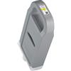 Canon Pfi-1700y 0778c001