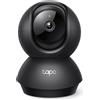 Tp-link tapo c211 sferico telecamera di sicurezza ip interno 2304 x 1296 pixel scrivania
