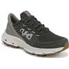 Ryka Scarpe da Trekking da Donna Devotion X TR Trail Shoe, Verde Alpino, 37 EU