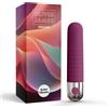 Oliver James Bullet Vibratore, colore viola 1 St